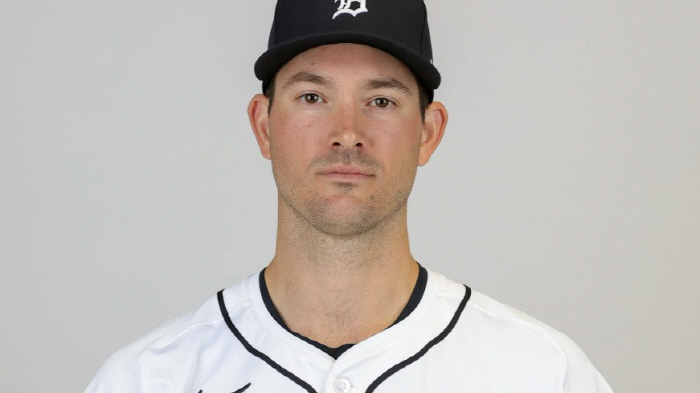 폰세→와이스→앤더슨, 에이스들 ML로 다 떠났다...하나같이 눈부신 '이…