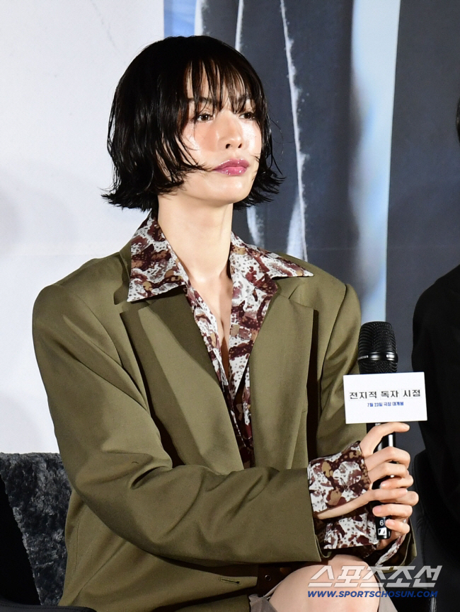 강도 침입도 겪었는데…나나, 성폭행 8년형에 분노 폭발[SC이슈]