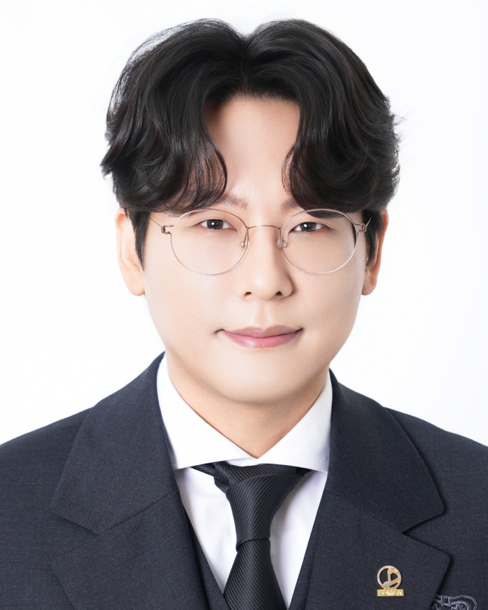 음저협 회장 선거 앞뒀는데…이시하 후보, 과거 '사이버 렉카' 의혹 제기[SC이슈]