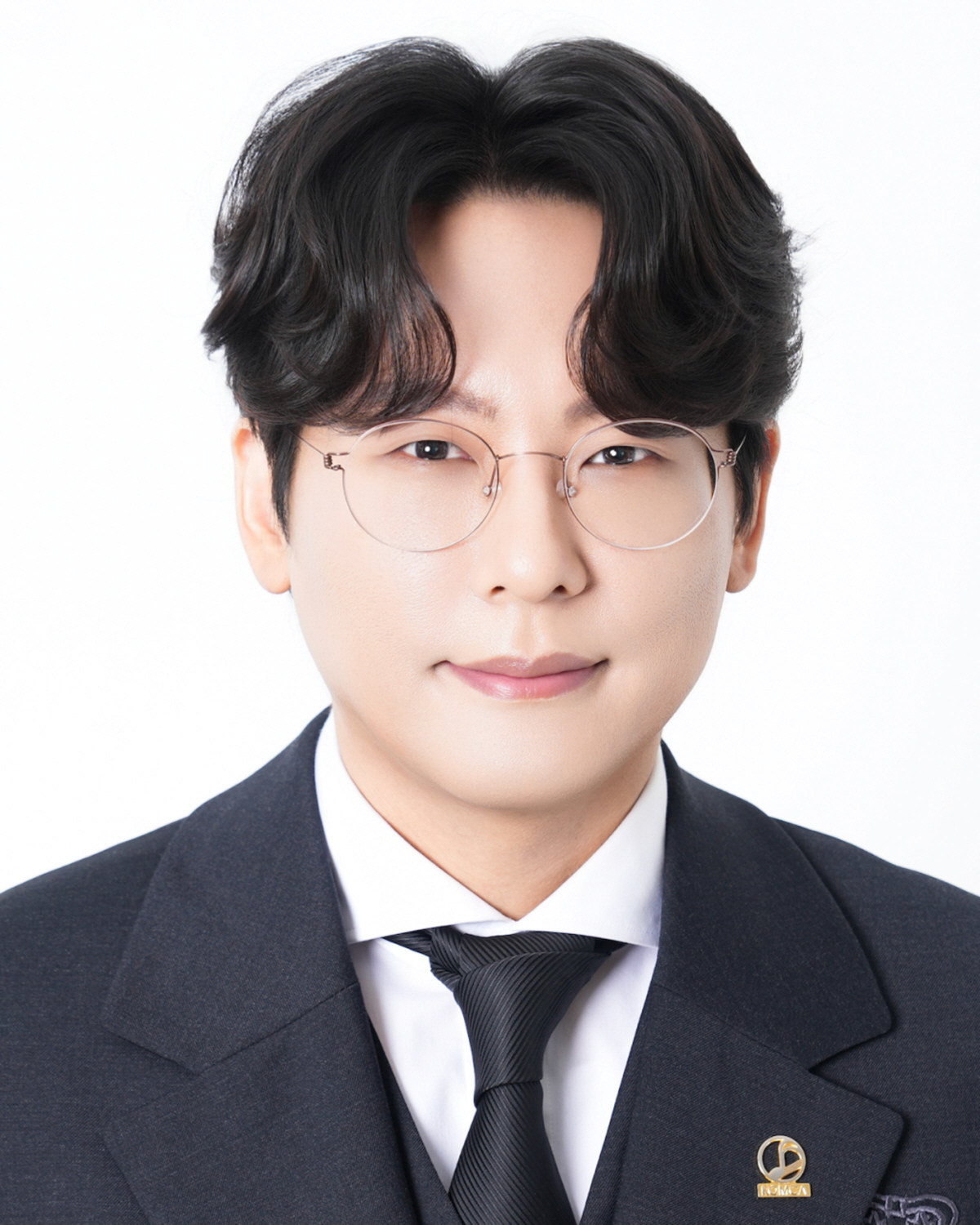 음저협 회장 선거 앞뒀는데…이시하 후보, 과거 '사이버 렉카' 의혹 제기…