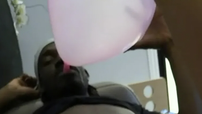 英 단독 보도! 손흥민 끌어안고 '엉엉' 토트넘 문제아, 또 대형사고 쳤…