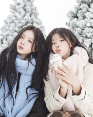 '이동국 딸' 설아 맞아? 초6인데 셀프 화장이 수준급 