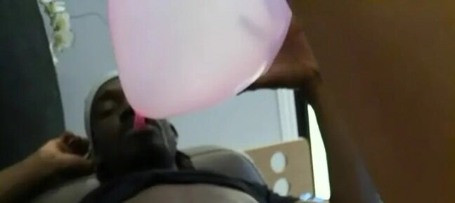 "흥민이형, 저 또 사고 쳤어요" 쏘니 안고 펑펑 울던 비수마, 또 다시…