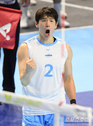 '창단 30주년인데…' 2R 전패 → 최하위 추락, 탈출구가 보이지 않는다 