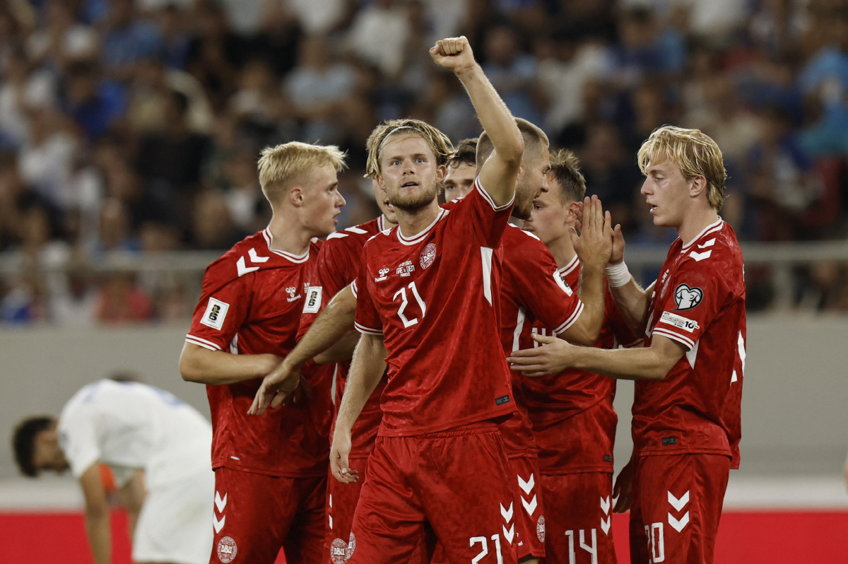 예전 같지 않은 멕시코-'1승 제물' 남아공-해볼만한 유럽 PO D승자,…