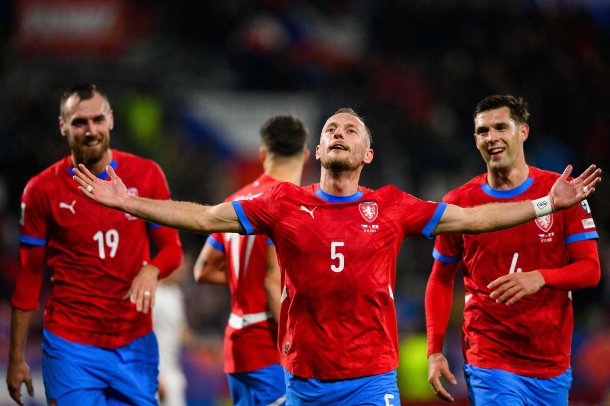 예전 같지 않은 멕시코-'1승 제물' 남아공-해볼만한 유럽 PO D승자,…