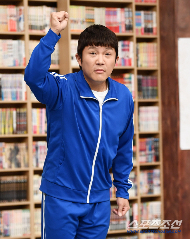 같은 논란, 다른 운명…박나래·조세호 유지, 조진웅 삭제, 이이경 정면 …