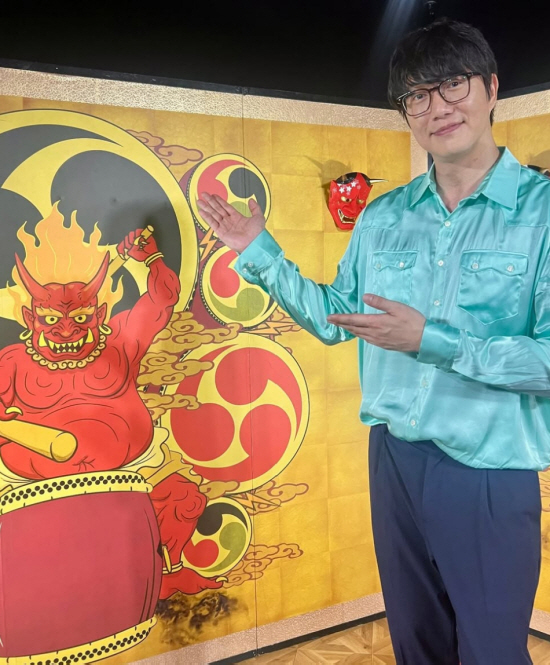 “알았으니까 그만” 성시경, 댓글 테러 당했다