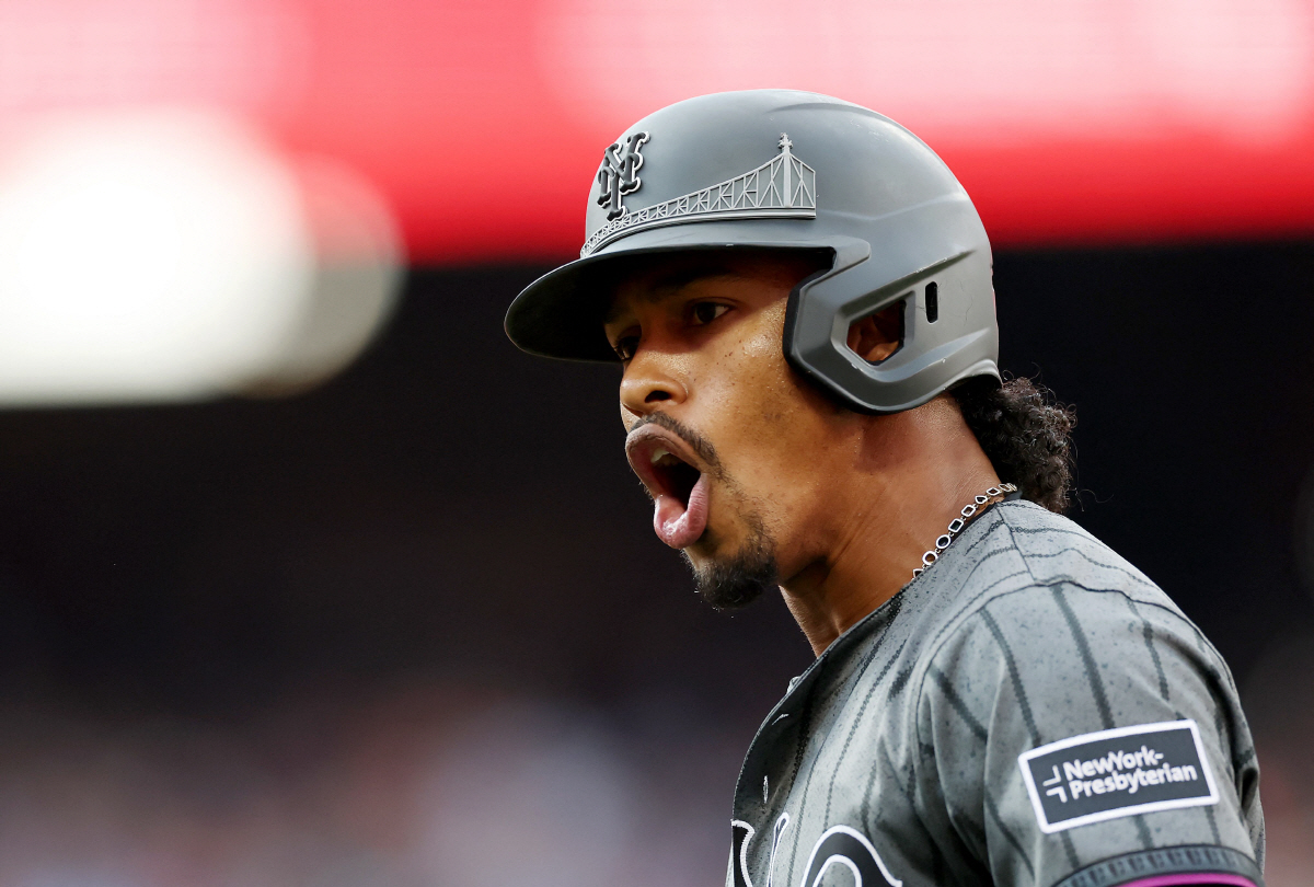 소토와 린도어 '불편한' 관계, 언제 터질지 모를 1조6319억짜리 '폭…