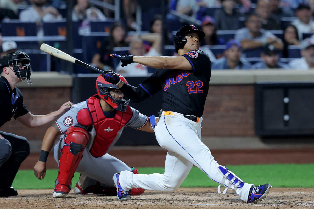 소토와 린도어 '불편한' 관계, 언제 터질지 모를 1조6319억짜리 '폭…