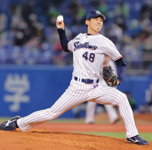 키움 아쿼 日 투수에게 도대체 무슨 일이 있었던 걸까...그는 정말 낙태를 종용했을까