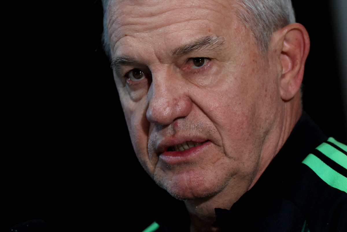 '우루과이-일본 전부 제쳤다!' 홍명보호 예상 뛰어넘는 평가..."조별리…