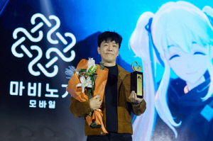 글로벌 탑티어를 노리는 넥슨, 시가총액 3조엔 돌파의 의미는?