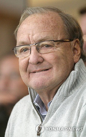 MLB·NHL·EPL 구단주였던 '스포츠 재벌' 톰 힉스 별세