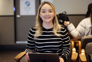 [다문화 3.0] 울면서 한국생활 버티던 소녀, 이제는 다문화 청소년 버팀목