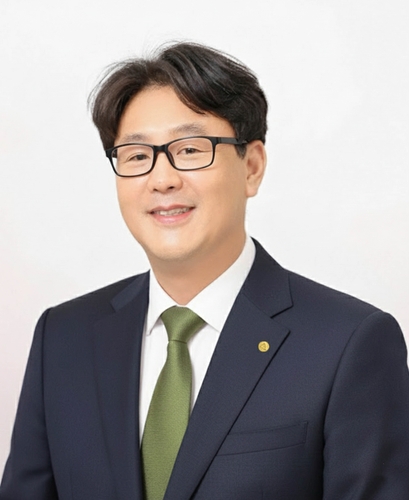 백석대 안진근 교수, 한국공간디자인학회 차기 회장 선출