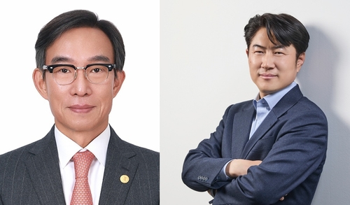 [게시판] 2025 한양 언론인상에 김기정·김호상