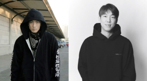 한국이미지상에 '케데헌' OST 더블랙레이블…갓·불닭볶음면도