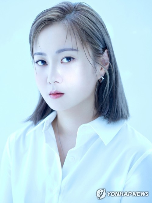 박나래 '주사이모' 논란 확산…정부 "필요시 행정조사 검토"(종합)