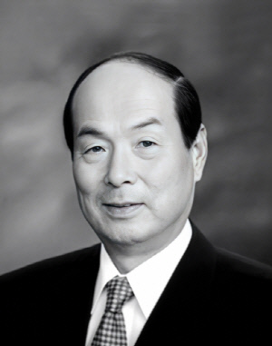 '韓 영상의학 개척자' 한만청 전 서울대병원장 별세