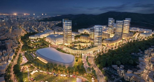 광주 북구, '31사단 부지 활용' 연구용역 보고회 9일 개최