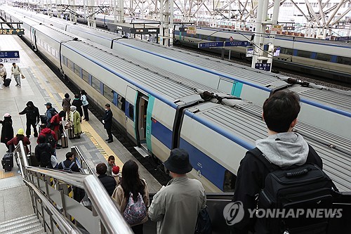 [연합뉴스 자료사진]