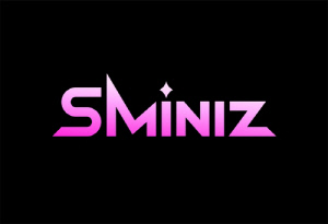카카오게임즈, SM엔터 협업 신작 'SMiniz' 글로벌 CBT