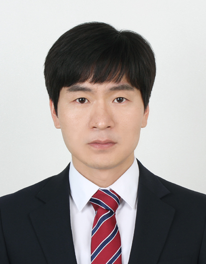 작곡가 이상원, 무지카 비바 콩쿠르서 한국인 최초 우승