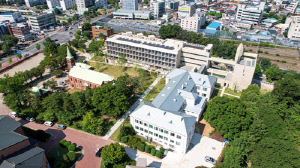 칠곡에 성베네딕도회 역사관 건립…