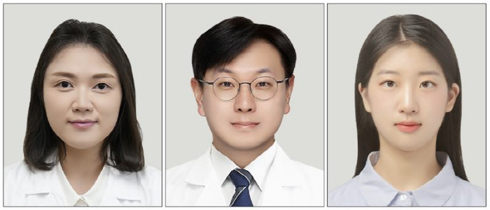 "나쁜 생활습관 쌓이면 알츠하이머병 발병 위험 최대 54% 증가"