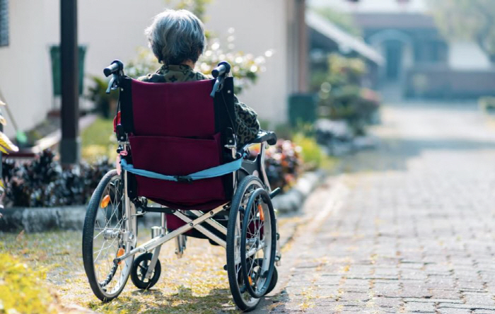 "나쁜 생활습관 쌓이면 알츠하이머병 발병 위험 최대 54% 증가"