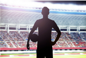 손흥민 오기 전에 날벼락? 토트넘 초비상...BBC 