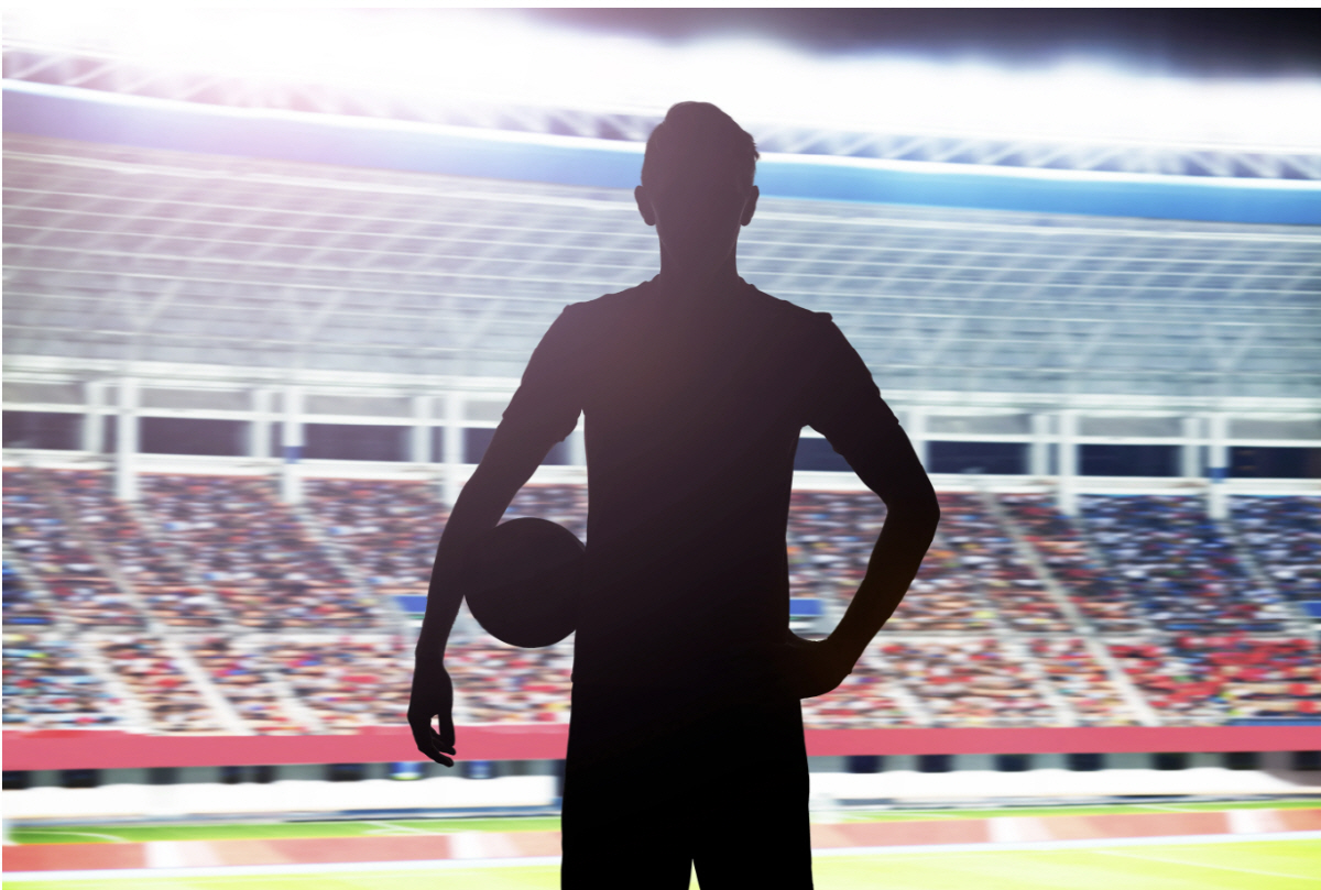 손흥민 오기 전에 날벼락? 토트넘 초비상...BBC "국대 선수, 런던서…