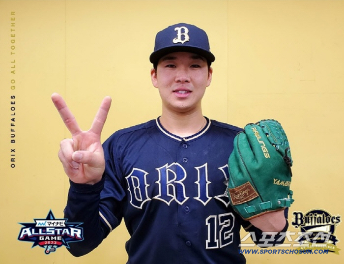 포수도 공이 무섭다고 했다…부상 때문에 4경기 등판에 그쳤는데, ML 진…