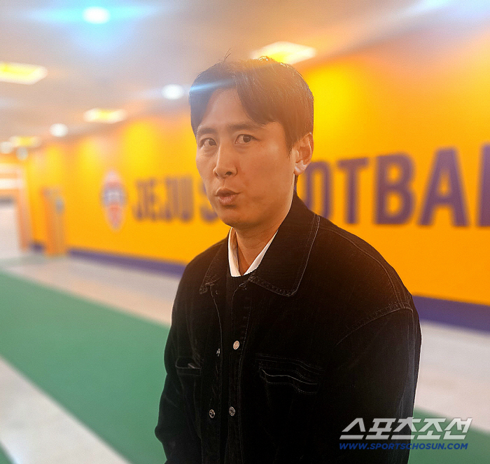 전 홍명보호 캡틴 구자철 "지금 대표팀 멤버면 잉글랜드·프랑스 제외하고 해볼만해!"…월드컵 조별리그 무난한 통과 전망