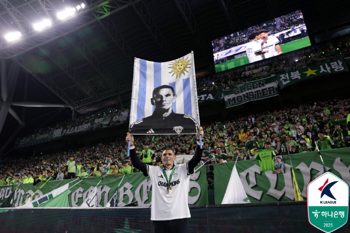 '교체 잘해야 성적 난다' 올 시즌 교체 공격포인트 봤더니...교체의 신…