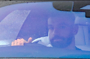 '사우디行' 살라 가치 급락! 英 단독, 폭탄 발언 후폭풍…'배은망덕' 리버풀과 파탄, 저가 영입 제안 준비 '끝'