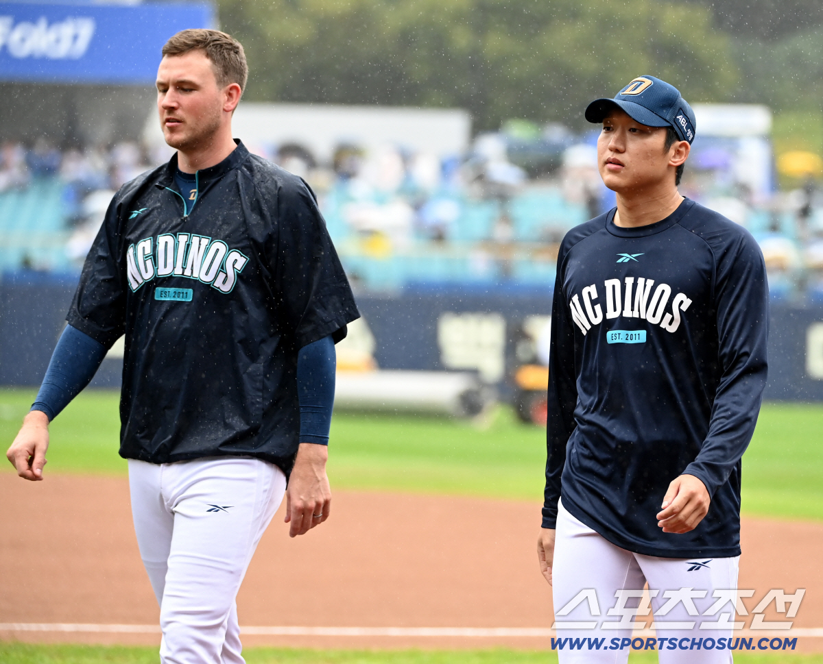 17승 투수가 마이너 계약으로 ML 간다고? 말도 안된다 "협상 마무리 …