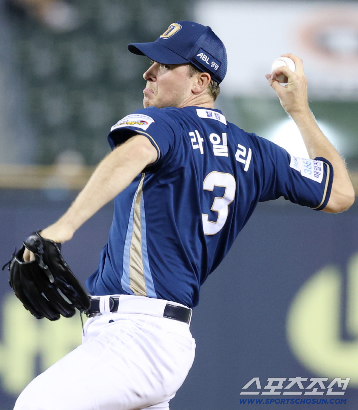 17승 투수가 마이너 계약으로 ML 간다고? 말도 안된다 "협상 마무리 …