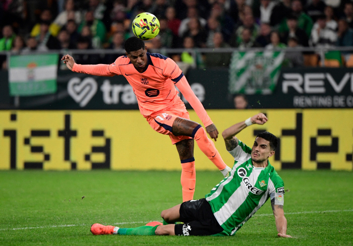 "초대박!" '진정한 SON 대체자' 토트넘 '충격' 프로젝트 계획…맨유 떠나 부활 '주급 32만 5000파운드 스타' 영입 시도