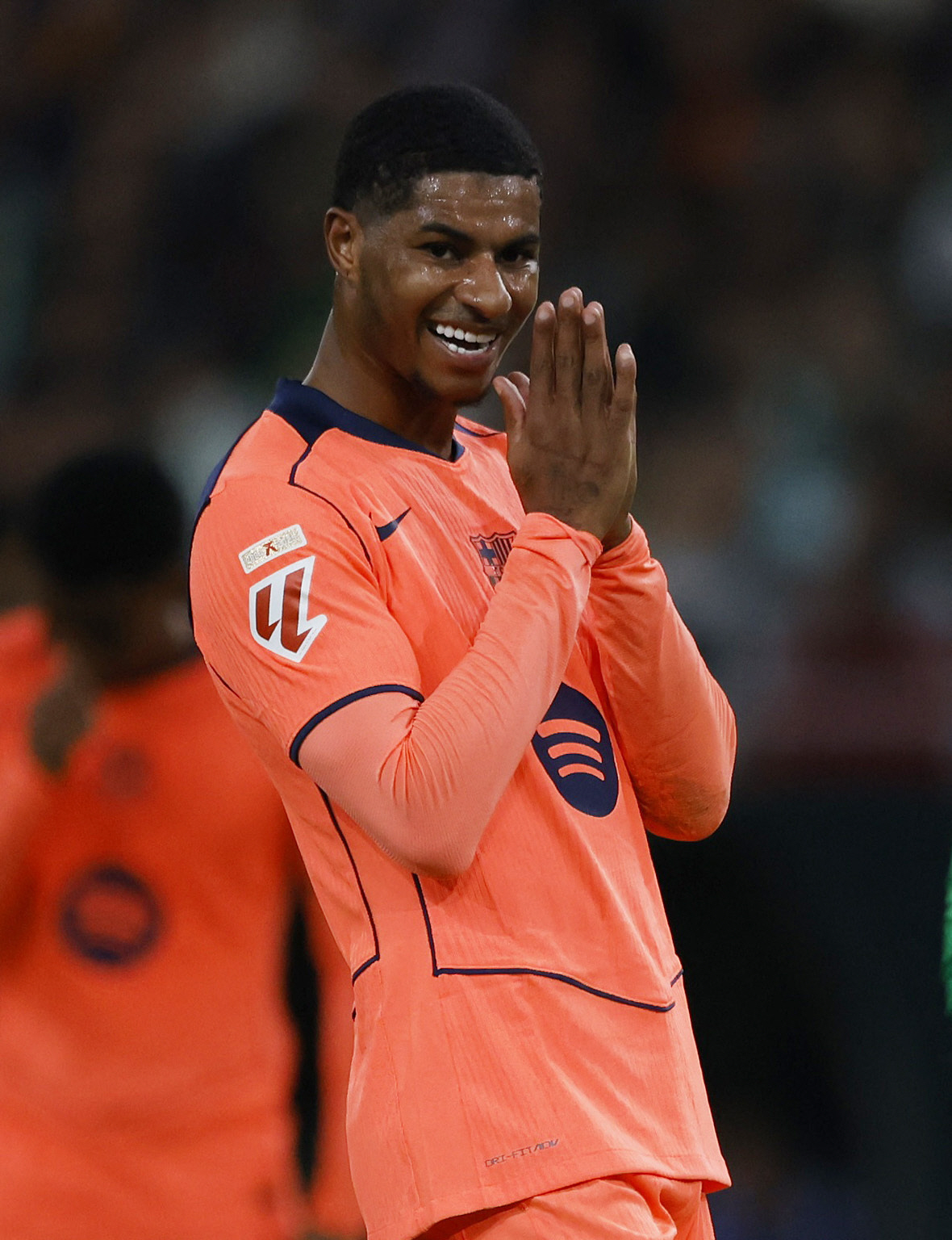 "초대박!" '진정한 SON 대체자' 토트넘 '충격' 프로젝트 계획…맨유…