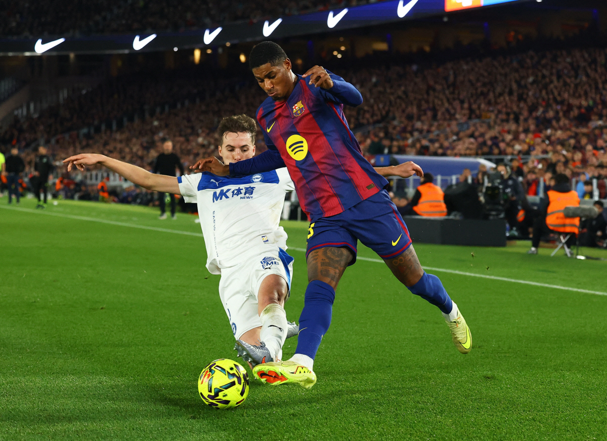 "초대박!" '진정한 SON 대체자' 토트넘 '충격' 프로젝트 계획…맨유…