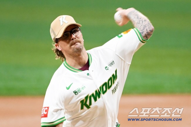 김현수 뺏겼지만 박해민 지킨 우승팀에 새카드 도착, 13홈런 유망주, 1…