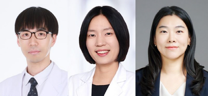 "다제내성균 보유 말기 암환자, 호스피스 이용 낮고 상급병원 임종 비율 …