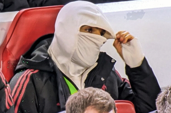 '이때싶' 사우디 오일머니, "버림받았다" '폭탄투하' 살라 영입 재추진…