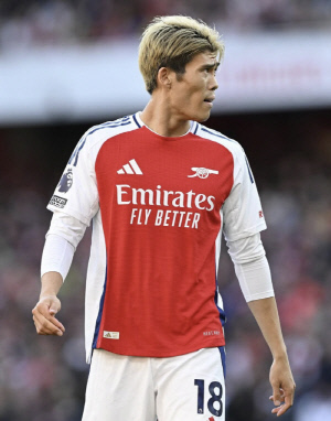 '김민재보다 위→유리몸 전락' 日DF, 아약스가 노린다? 