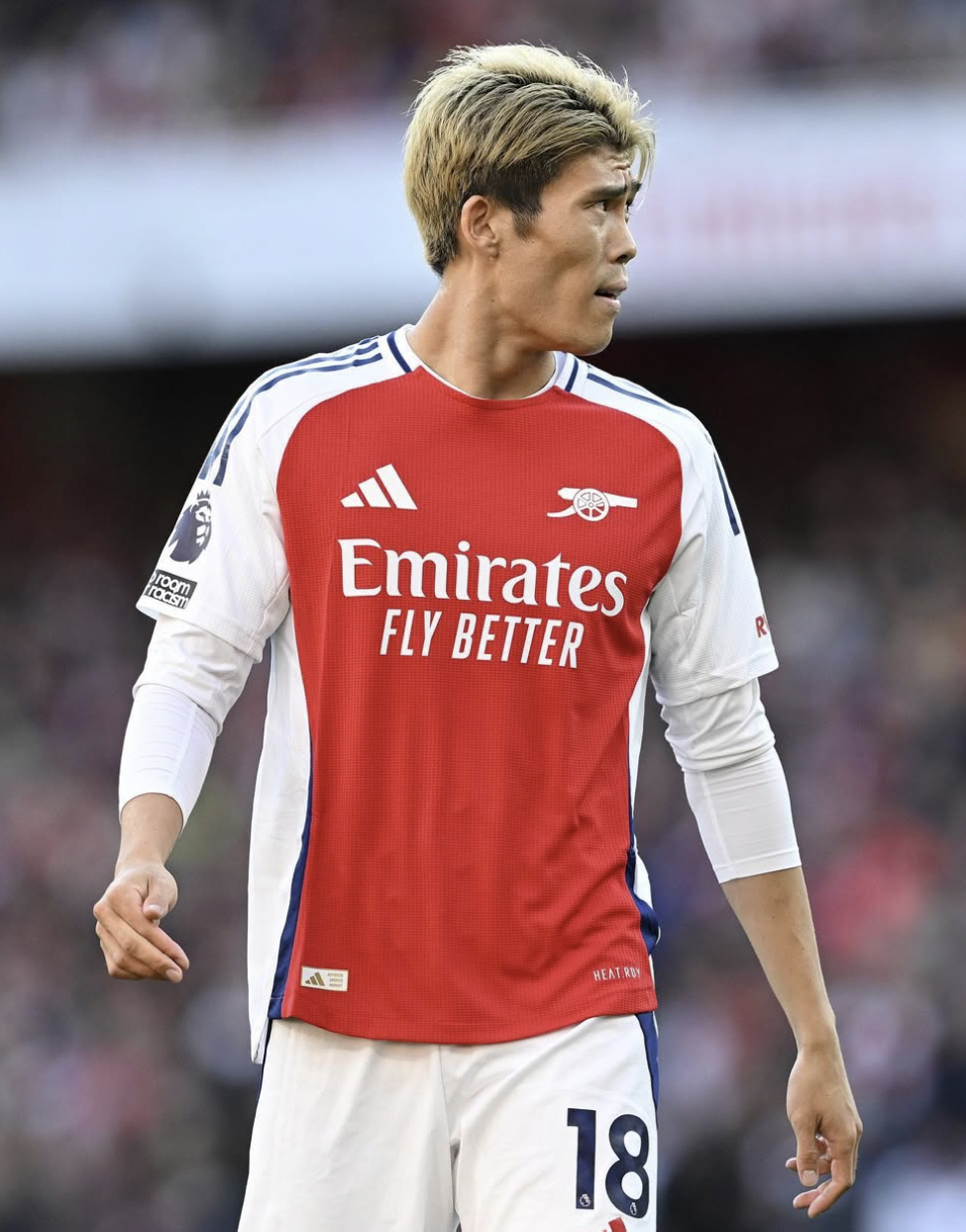 '김민재보다 위→유리몸 전락' 日DF, 아약스가 노린다? "여러 옵션 검…