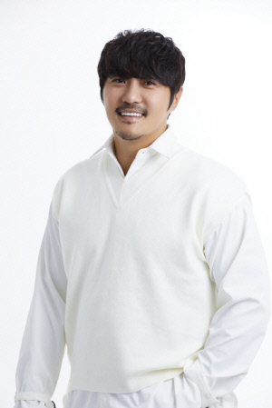 '13년간 두 딸 숨긴' KCM, 해외로 떠났다...박기영과 '바다 건너 듀엣' 도전