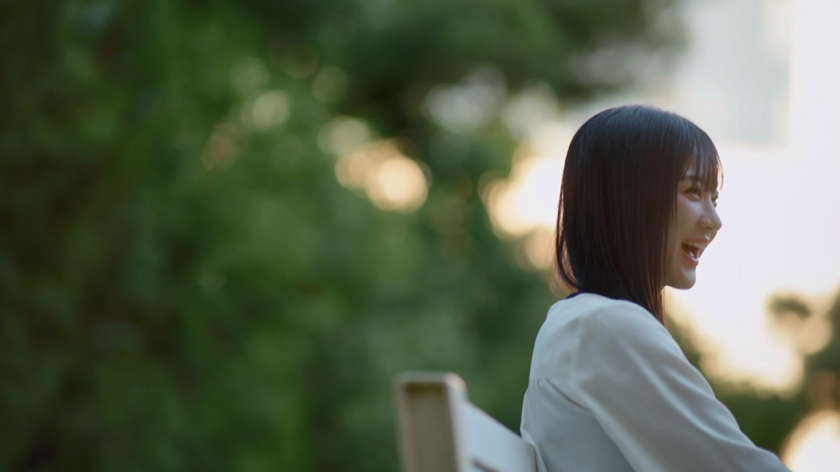 "가보려고, 너랑"…누나PICK '추억 데이트'→고소현 '함박미소 유발'…