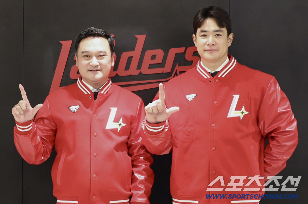 두산은 보상없이 MVP 잃고, 김재환은 욕만 먹고 적은 액수 계약. 싼값…